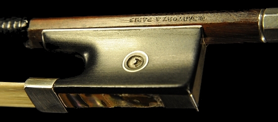 �T���g���[ �| ���@�C�I���� �t�����`