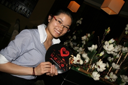 �o�C�I���� �k�� �W���� MAGICO 2012�N5��