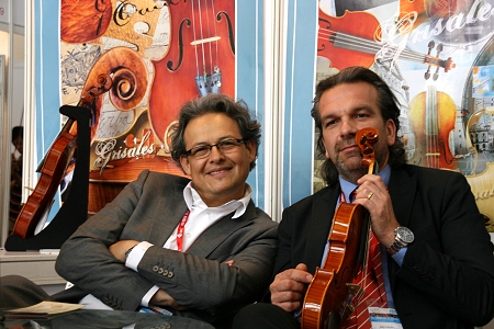 �o�C�I���� �k�� �W���� MAGICO 2012�N5��