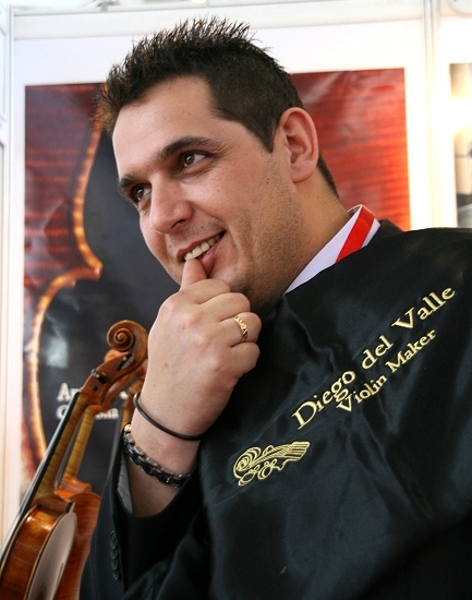 The Exhibition in Beijing MAY/2012