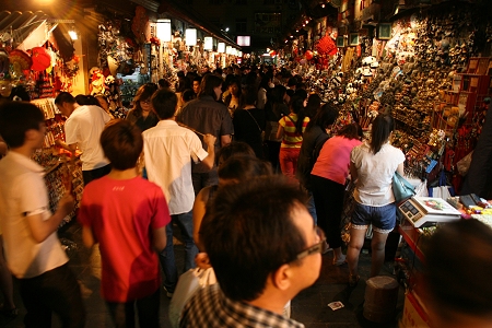 �o�C�I���� �k�� �W���� MAGICO 2012�N5��