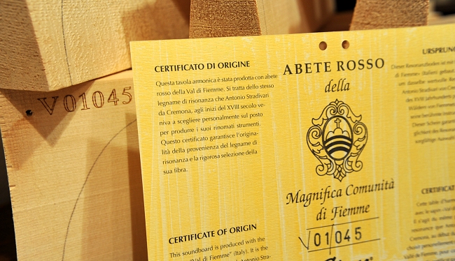 �ؖ����bMAGICO ���@���f�B�t�B�G�������ɂ̍ޗ�