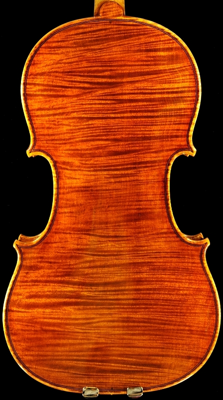 �R�j�A �o�C�I���� �N�����i �C�^���A