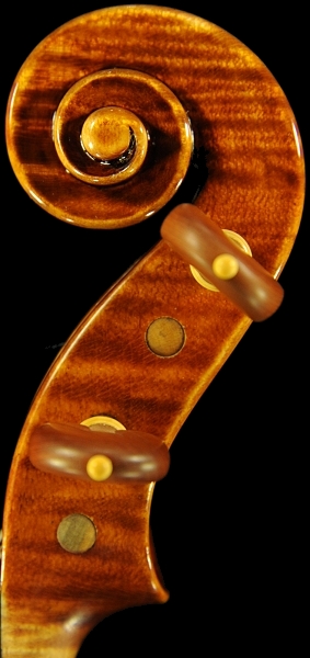 �R�j�A �o�C�I���� �N�����i �C�^���A