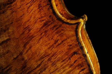 �X�g���I�[�j �r�I�� �C�^���A