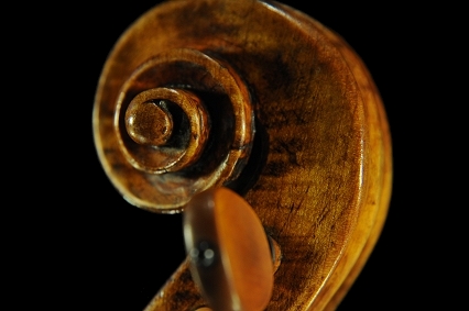 �X�g���I�[�j �r�I�� �C�^���A