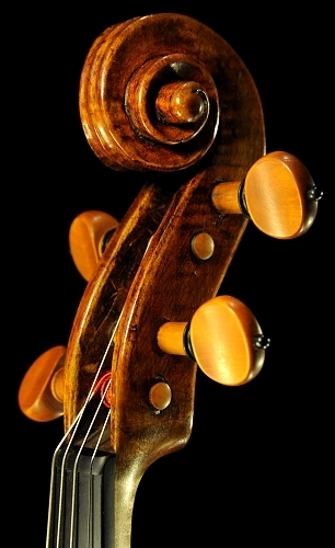 �X�g���I�[�j �r�I�� �C�^���A