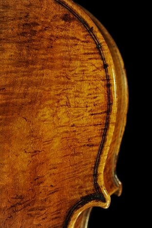 �X�g���I�[�j �r�I�� �C�^���A