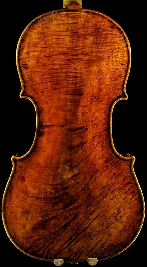 �X�g���I�[�j �r�I�� �C�^���A