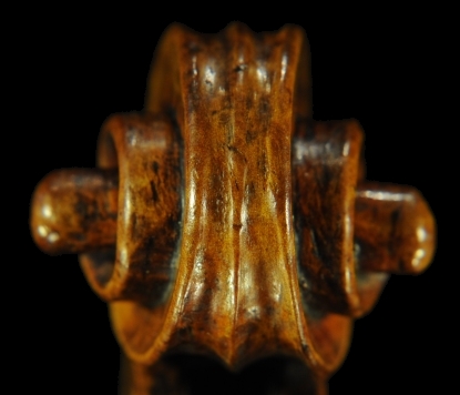 �X�g���I�[�j �r�I�� �C�^���A