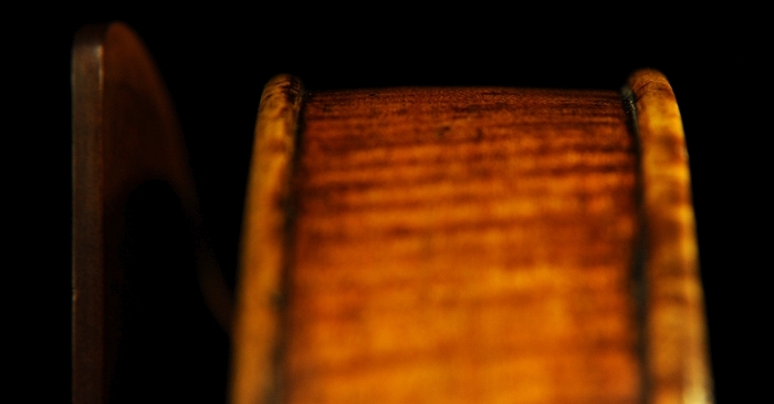 Strorioni Lorenzo Viola ITALY