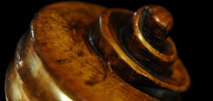 �X�g���I�[�j �r�I�� �C�^���A