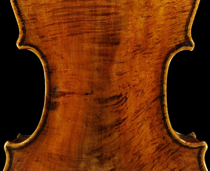 �X�g���I�[�j �r�I�� �C�^���A