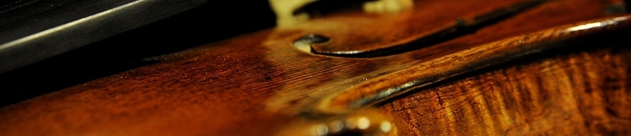 �X�g���I�[�j �r�I�� �C�^���A