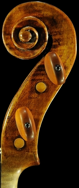 �X�g���I�[�j �r�I�� �C�^���A