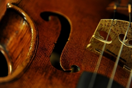 Strorioni Lorenzo Viola ITALY