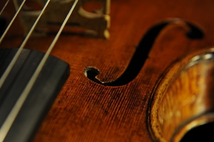 �X�g���I�[�j �r�I�� �C�^���A