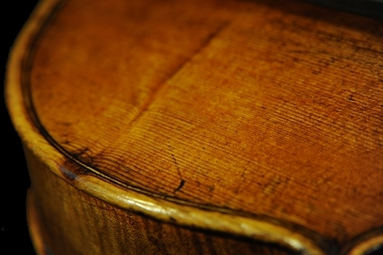 Strorioni Lorenzo Viola ITALY