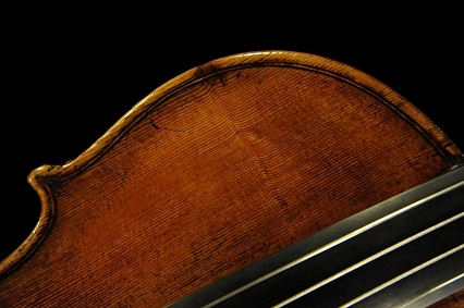 �X�g���I�[�j �r�I�� �C�^���A