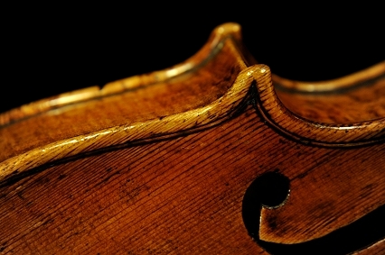 Strorioni Lorenzo Viola ITALY