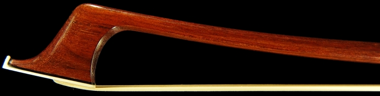 Guillaume Bow �`�F�� �����h