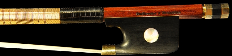 �M���[�� Cello �| Gold ��