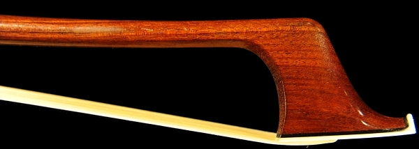 Guillaume Bow �`�F�� �����h