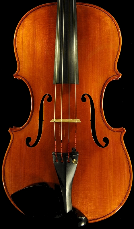 バイオリン　Gaspar da salo in brescia DaSalo-5527-Front-Stack.jpg?