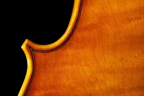 �W���o�b�^ �����b�V�[ �o�C�I���� �N�����i �C�^���A