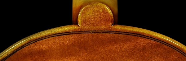 �W���o�b�^ �����b�V�[ �o�C�I���� �N�����i �C�^���A