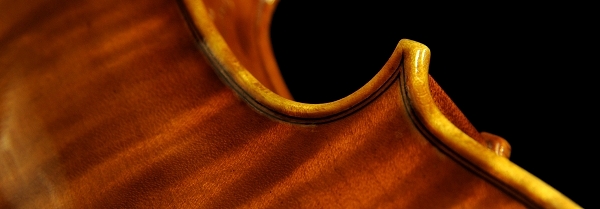 �W���o�b�^ �����b�V�[ �o�C�I���� �N�����i �C�^���A