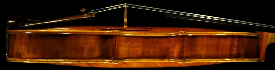 �W���o�b�^ �����b�V�[ �o�C�I���� �N�����i �C�^���A