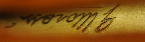 �W���o�b�^ �����b�V�[ �o�C�I���� ���x��