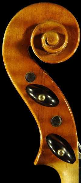 �W���o�b�^ �����b�V�[ �o�C�I���� �N�����i �C�^���A