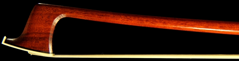 Guillaume fine Bow �o�C�I���� �⍕�h