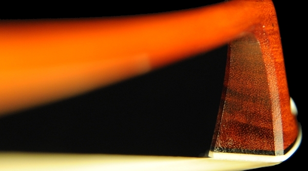 �M���[�� �| Silver for Violin