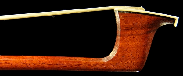 Guillaume fine Bow �o�C�I���� �⍕�h