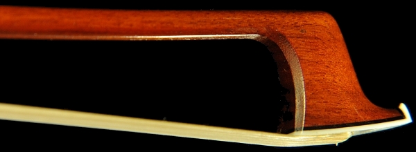 �M���[�� �| Silver for Violin