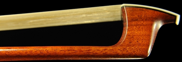 Guillaume fine Bow �o�C�I���� �⍕�h