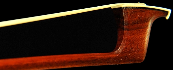 �M���[�� �| Silver for Violin