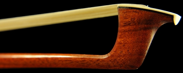 Guillaume fine Bow �o�C�I���� �⍕�h