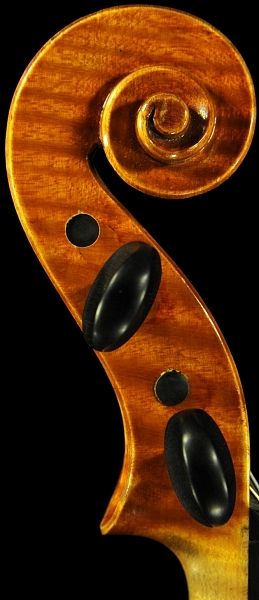 �W���o�b�^ �����b�V�[ �o�C�I���� �N�����i �C�^���A