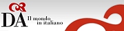 ダンテ・アリギエーリ協会 イタリア語の世界 IL MONDO ITALIANO 1889年に創立されたダンテ・アリギエーリ協会は1893年国王令347条によって、また2004年イタリア共和国令186条により公益法人格が与えられました