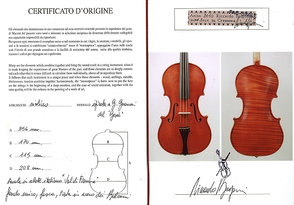 �x���S���c�B �o�C�I���� �N�����i �C�^���A �ؖ���