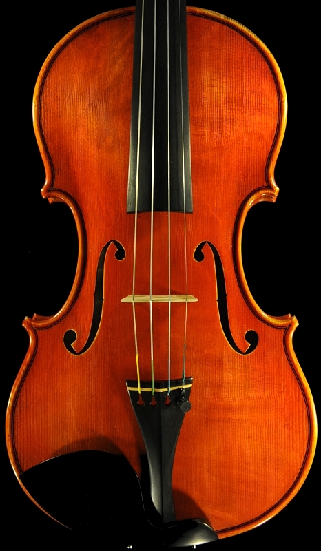 �x���S���c�B �o�C�I���� �N�����i �C�^���A �}�G�X�g��