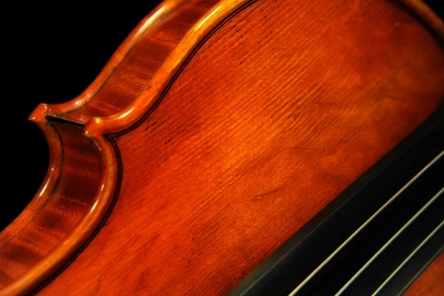 �x���S���c�B �o�C�I���� �N�����i �C�^���A