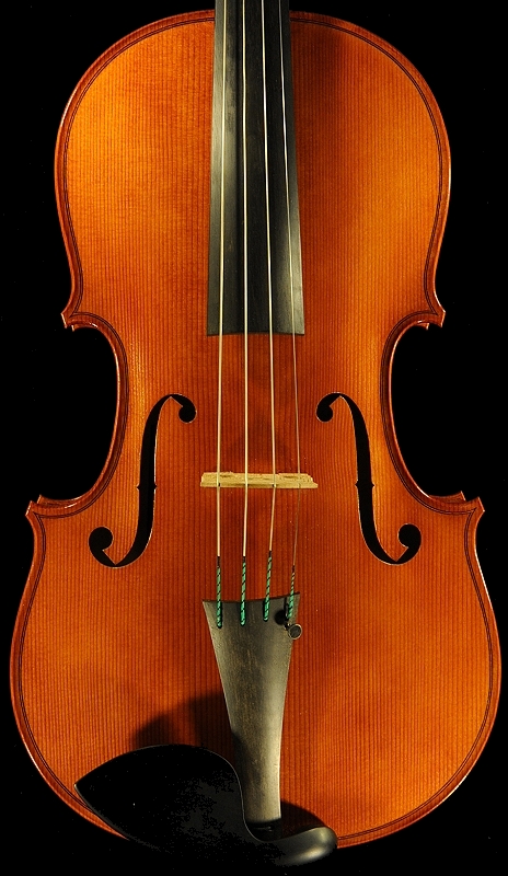 haja cremona ���B�I�� italy �N�����i