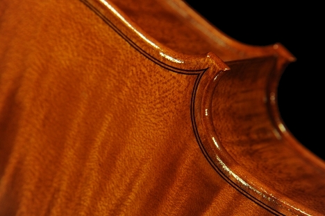 �n�� haja&chi �C�^���A ���B�I�� �N�����i