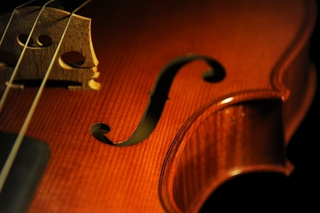 �n�� haja&chi �C�^���A ���B�I�� �N�����i