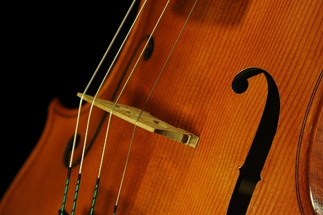 haja cremona ���B�I�� italy �N�����i